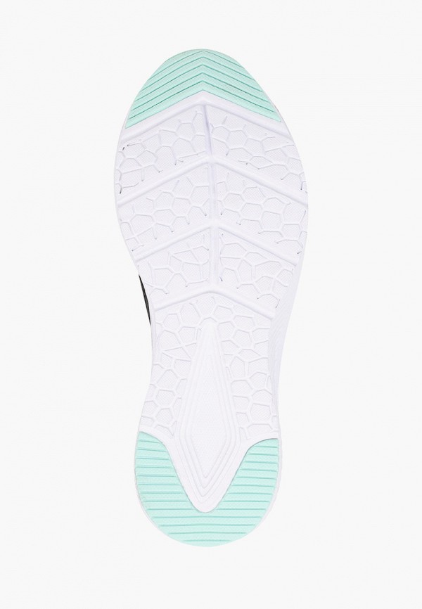 фото Туфли donna d’oro