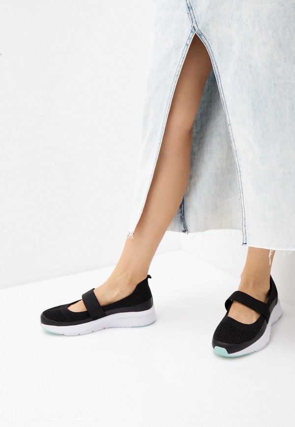 фото Туфли donna d’oro