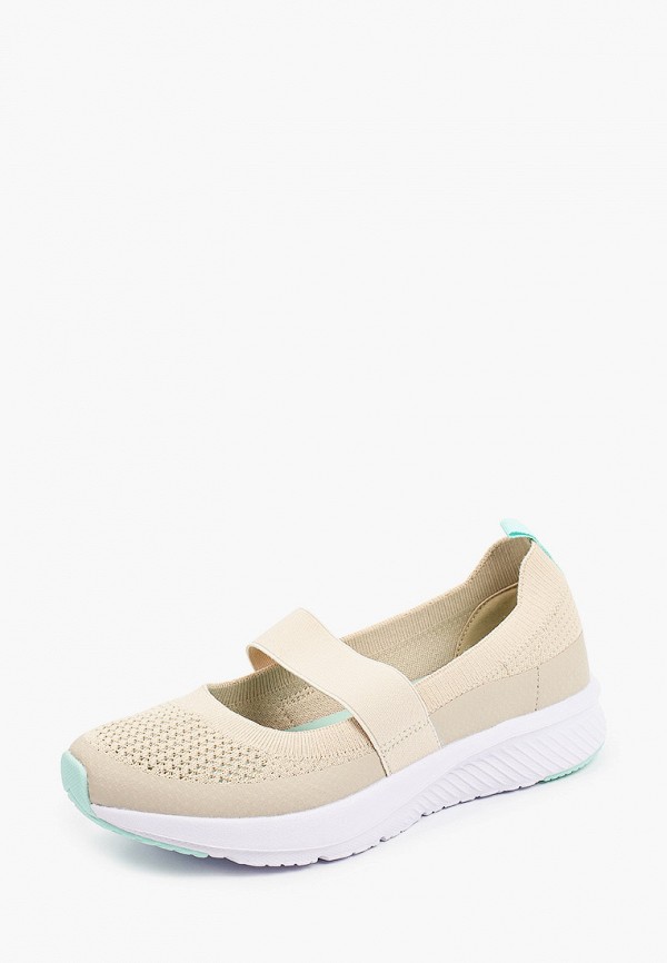 фото Туфли donna d’oro