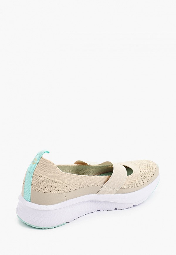 фото Туфли donna d’oro