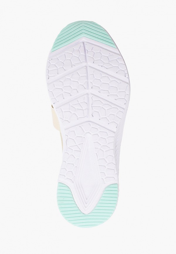 фото Туфли donna d’oro