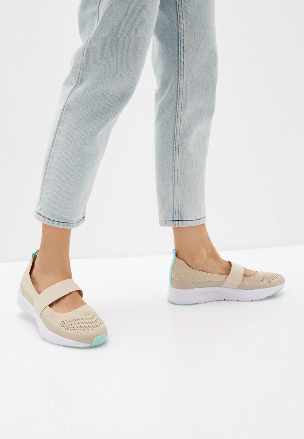 фото Туфли donna d’oro