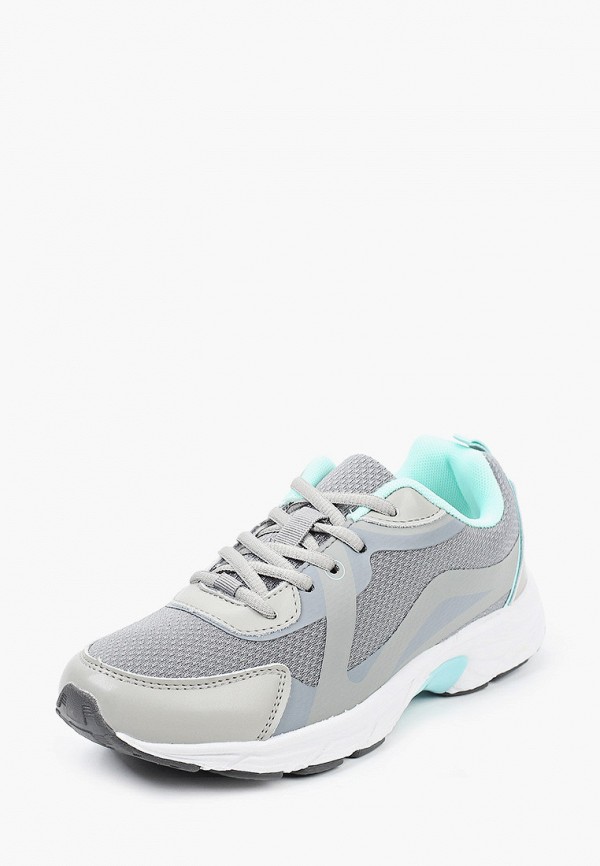 фото Кроссовки donna d’oro