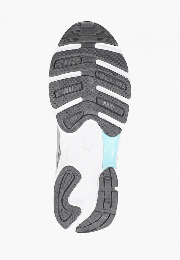 фото Кроссовки donna d’oro