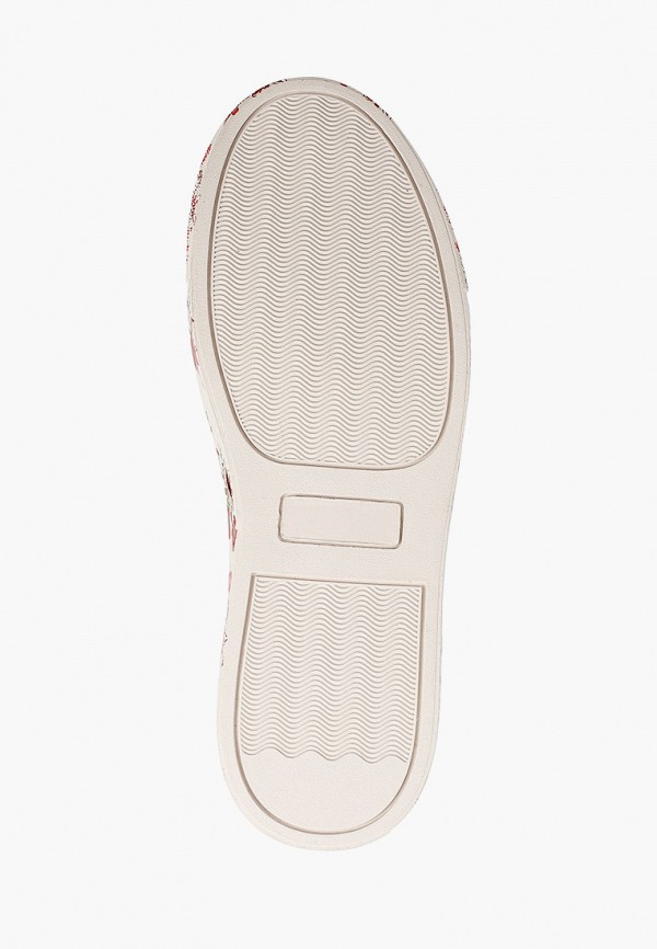 фото Кеды donna d’oro