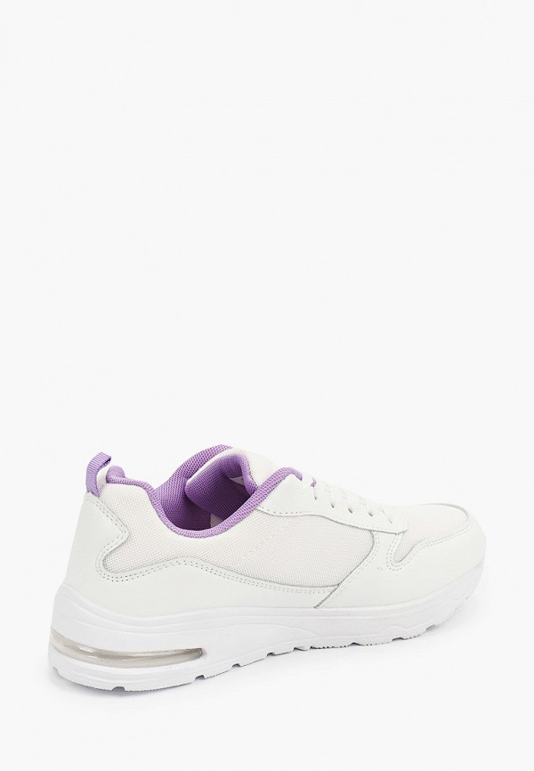 фото Кроссовки donna d’oro