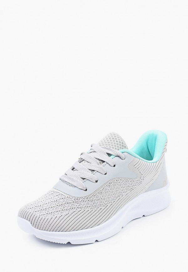 фото Кроссовки donna d’oro