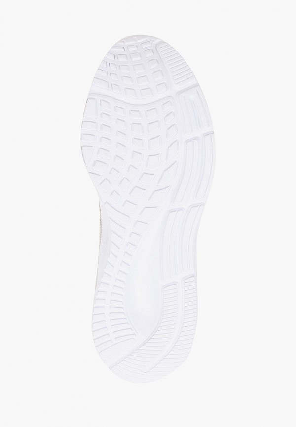 фото Кроссовки donna d’oro