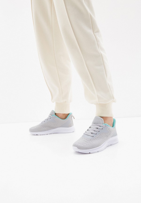 фото Кроссовки donna d’oro