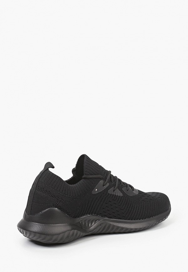 фото Кроссовки donna d’oro