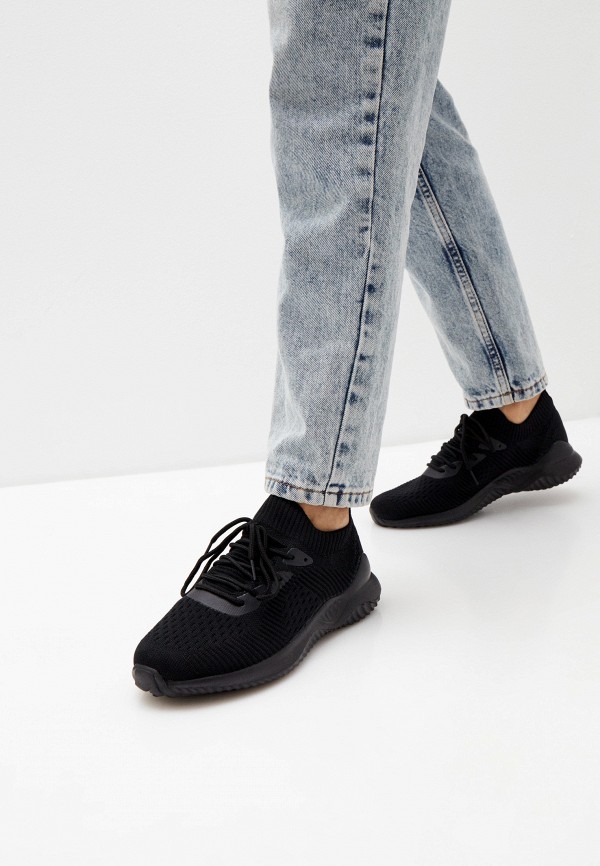 фото Кроссовки donna d’oro