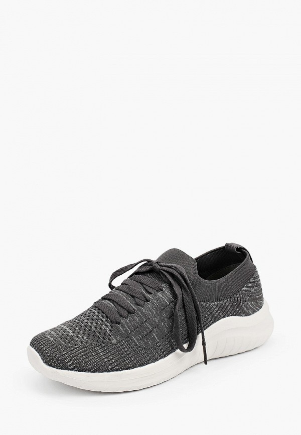 фото Кроссовки donna d’oro