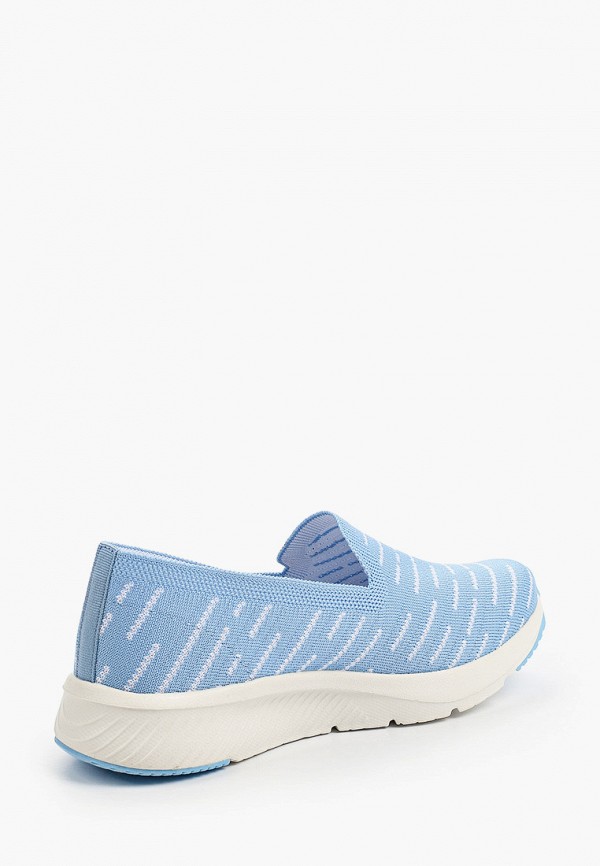 фото Слипоны donna d’oro