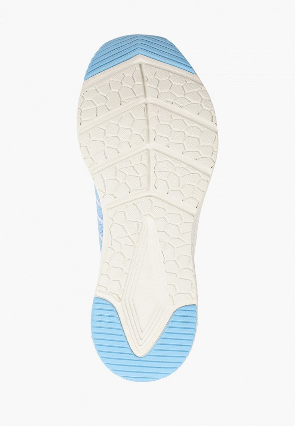 фото Слипоны donna d’oro