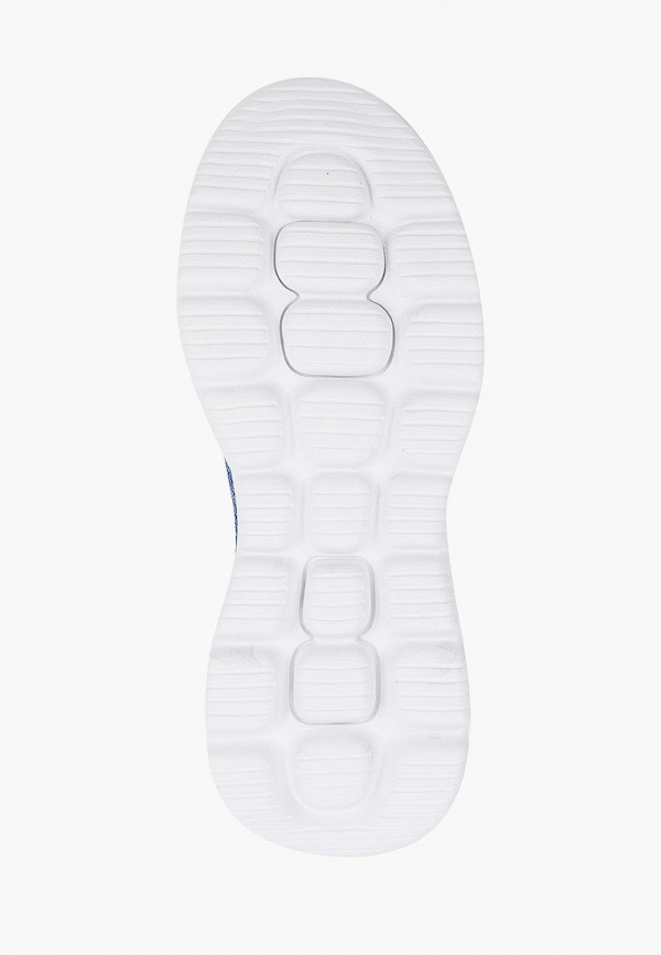 фото Слипоны donna d’oro