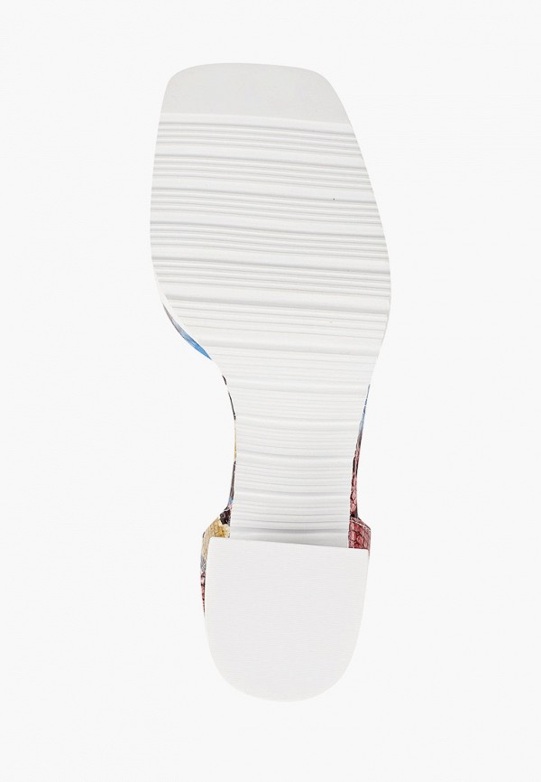 фото Босоножки passegiata