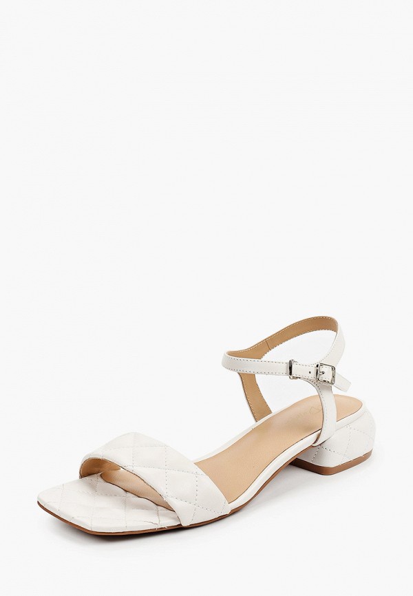 фото Босоножки passegiata