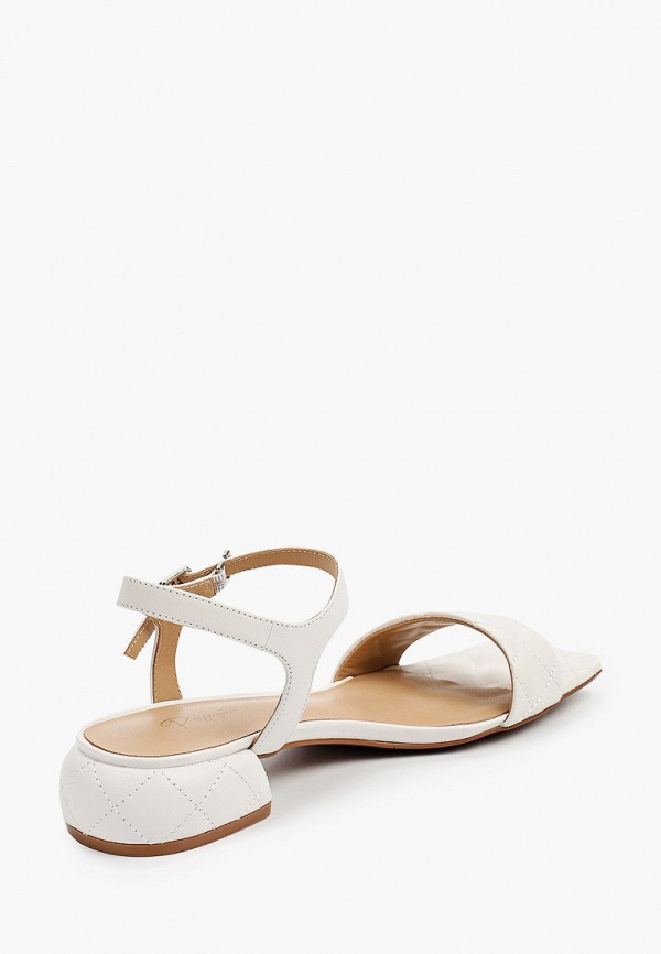 фото Босоножки passegiata