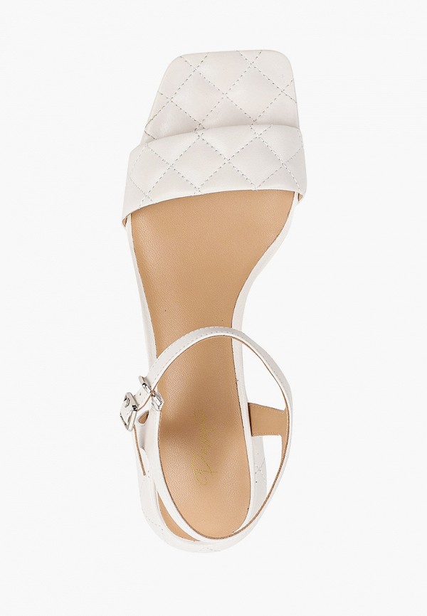 фото Босоножки passegiata