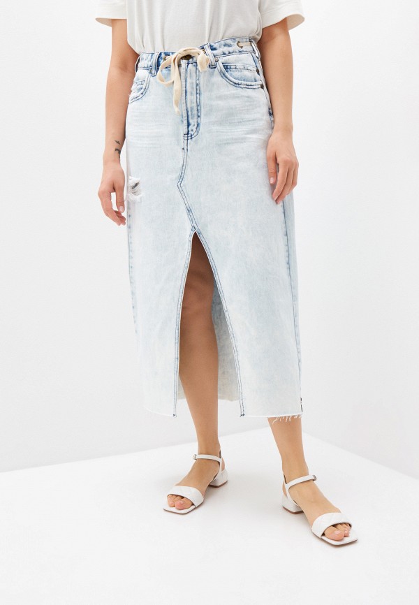 фото Босоножки passegiata