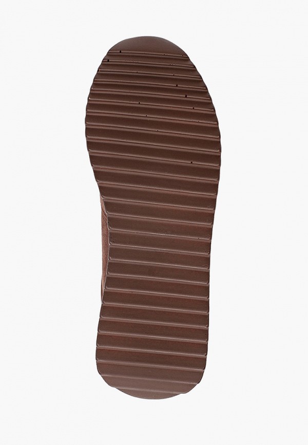 фото Кроссовки passegiata