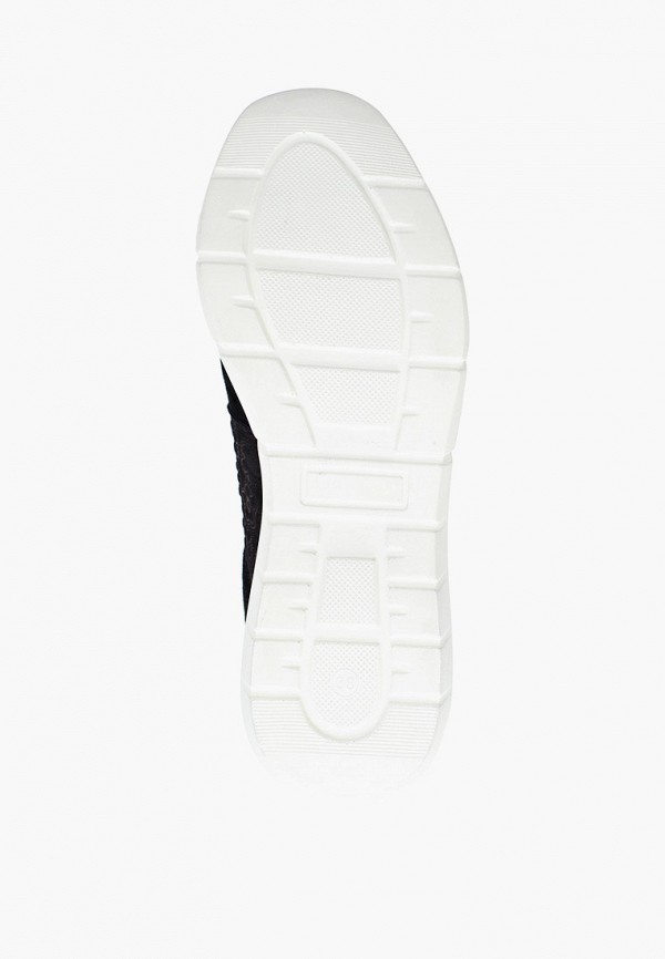 фото Кроссовки passegiata