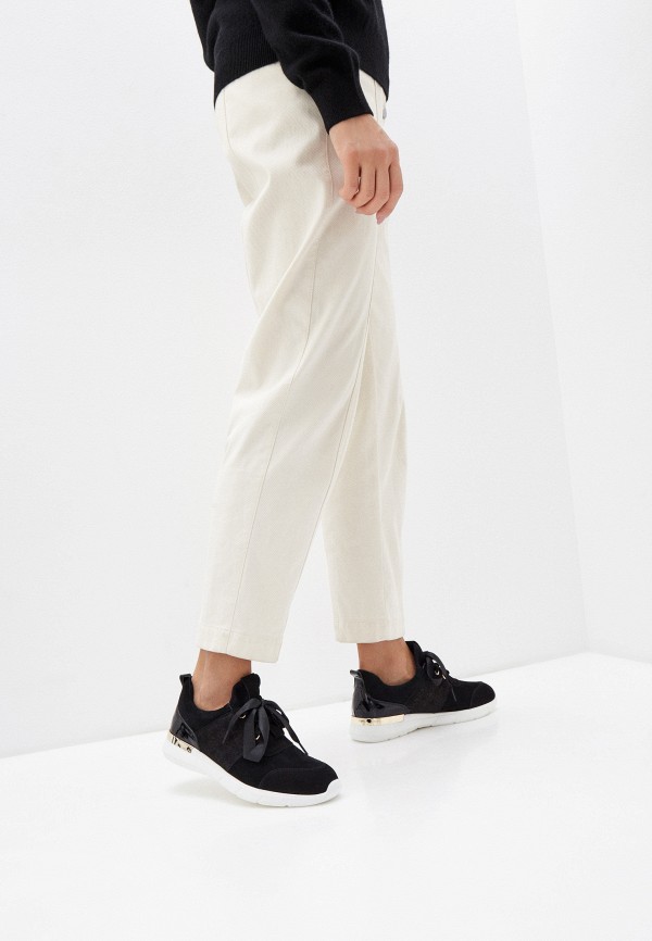 фото Кроссовки passegiata