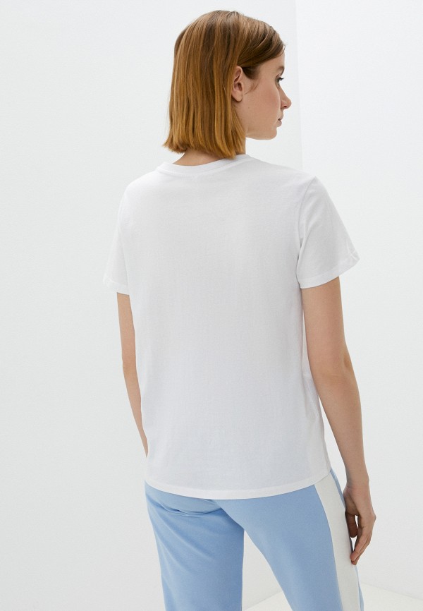 фото Футболка concept club