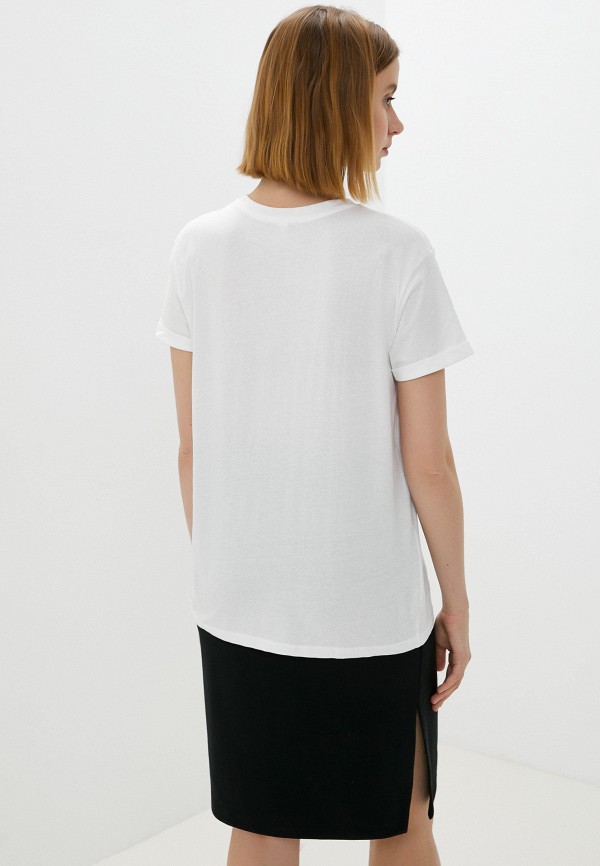 фото Футболка concept club