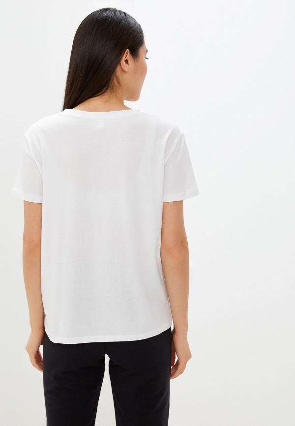 фото Футболка concept club