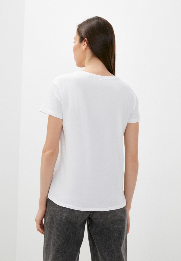 фото Футболка concept club