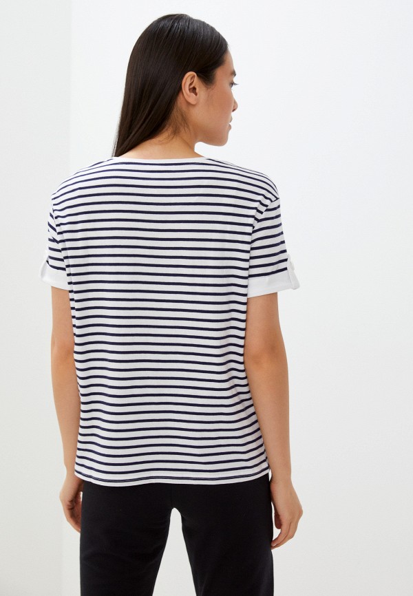 фото Футболка concept club