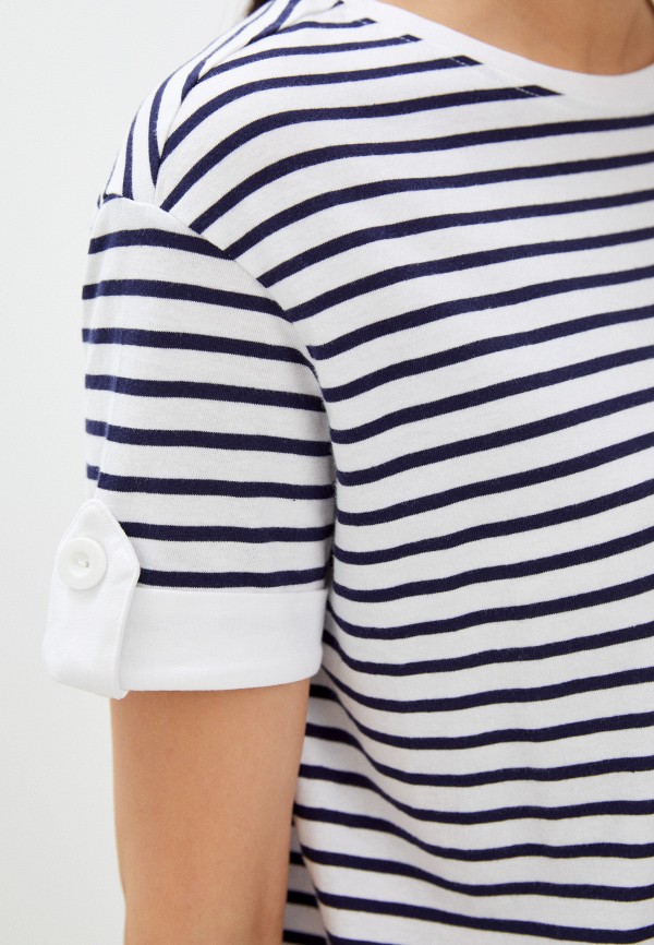 фото Футболка concept club