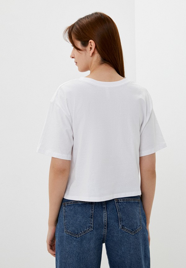 фото Футболка concept club