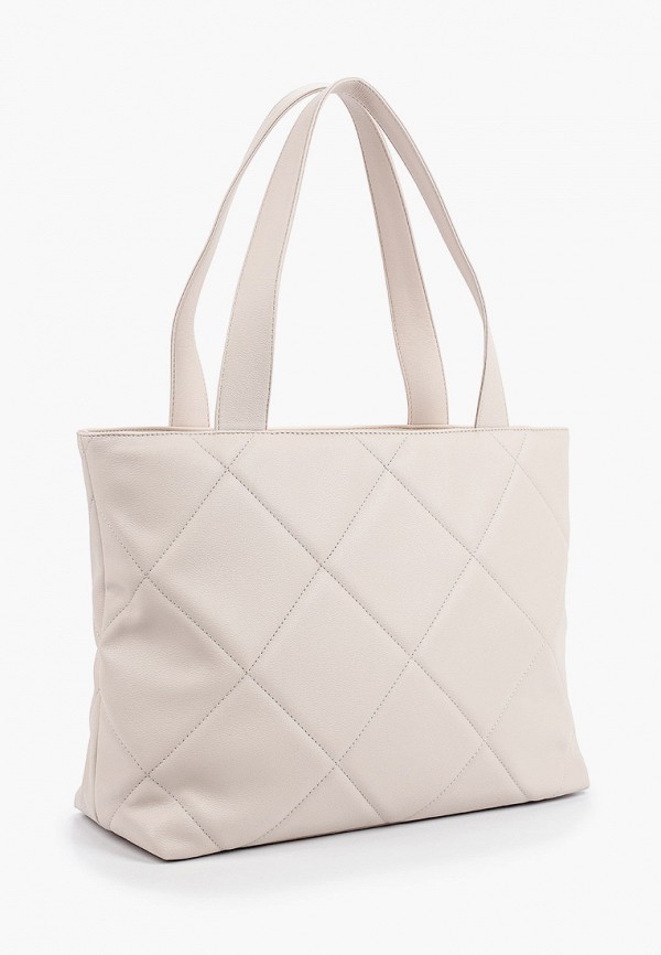 фото Сумка solo