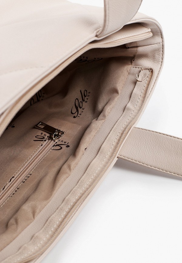 фото Сумка solo