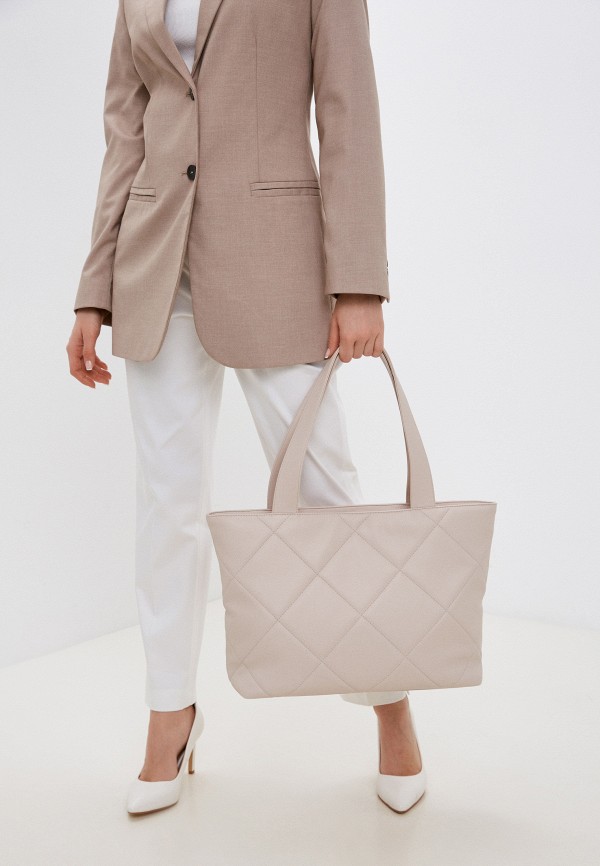 фото Сумка solo