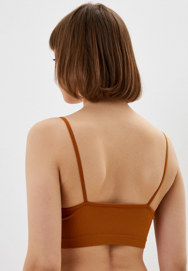 фото Бюстгальтер belle you