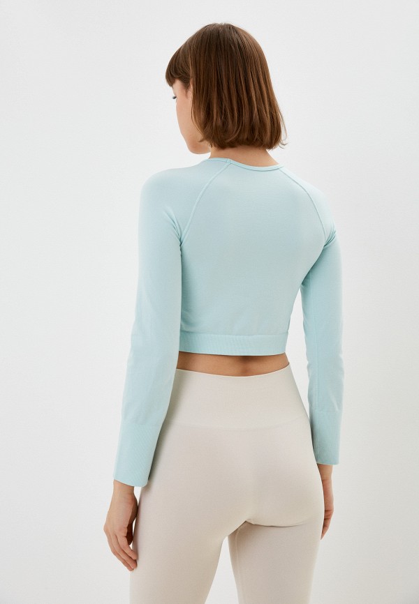 фото Топ belle you