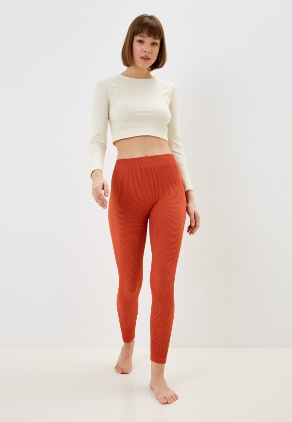 фото Топ belle you