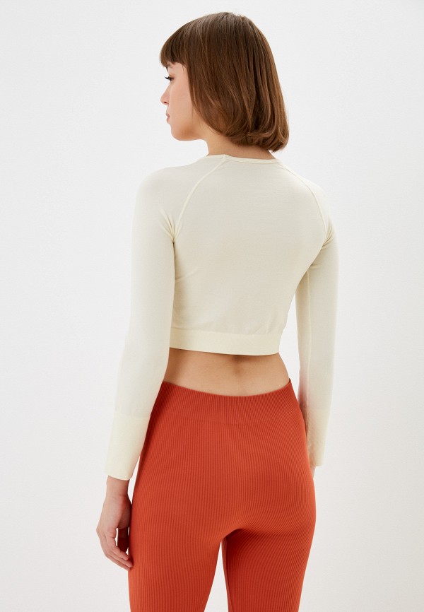 фото Топ belle you