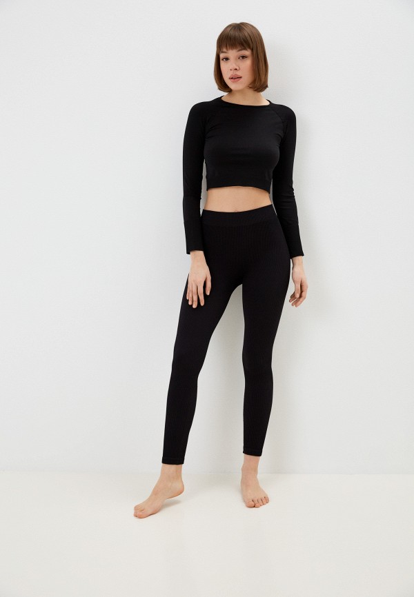 фото Топ belle you