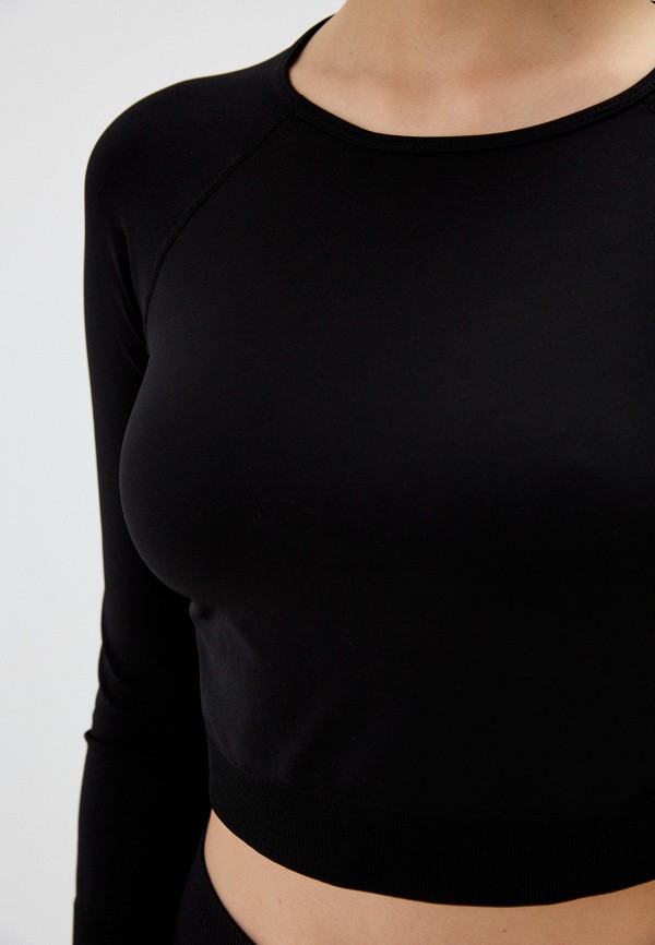 фото Топ belle you