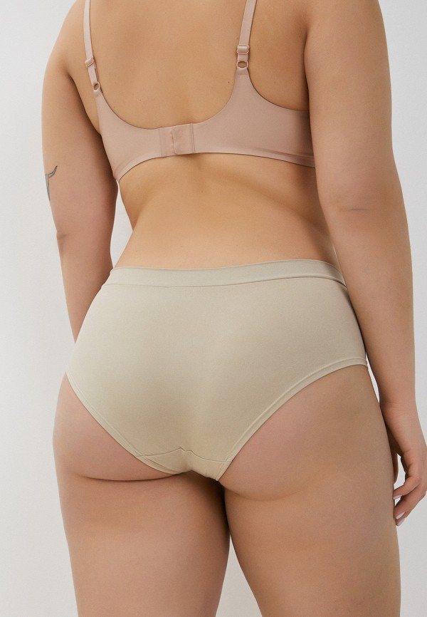 фото Трусы belle you