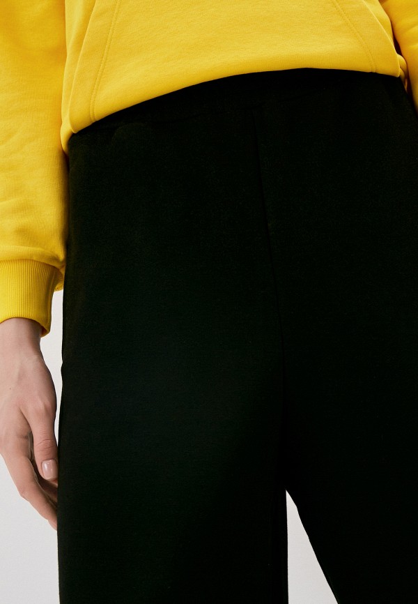 фото Брюки спортивные belle you