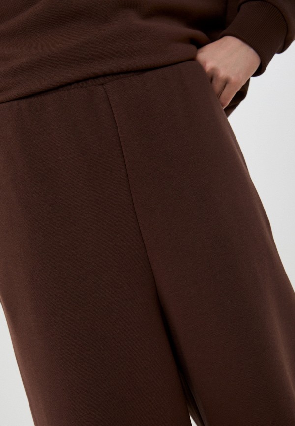 фото Брюки спортивные belle you