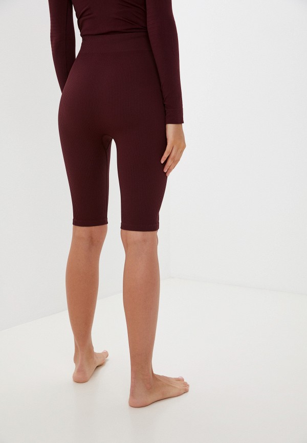 фото Шорты домашние belle you