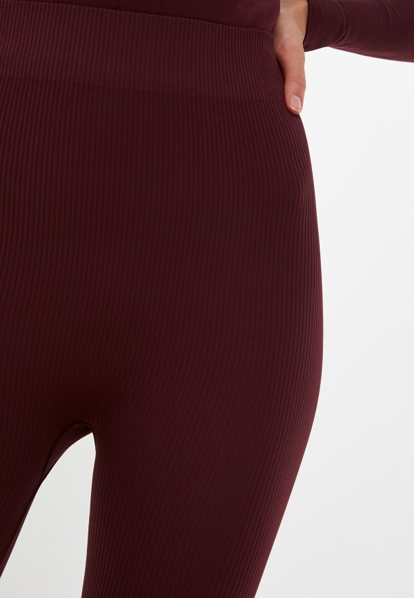 фото Шорты домашние belle you