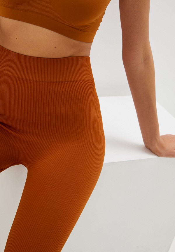 фото Шорты домашние belle you