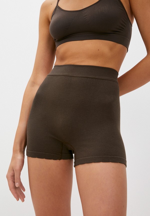 фото Шорты домашние belle you